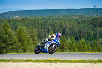 Brno;event-digital-images;motorbikes;no-limits;peter-wileman-photography;trackday;trackday-digital-images